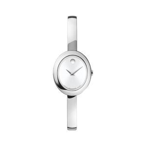 Movado Women's Museum Bangle Watch Product Image