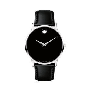 Movado Men's Museum Classic Watch Product Image
