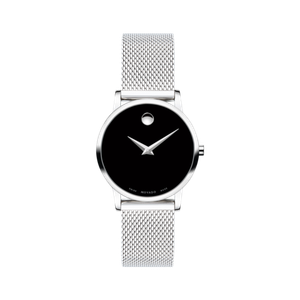 Movado Women's Museum Classic Watch Product Image