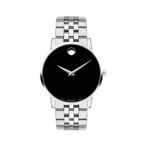 Movado Men's Museum Classic Watch Product Image