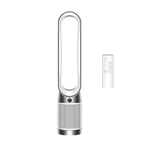 Dyson Purifier Cool PC1 White Product Image