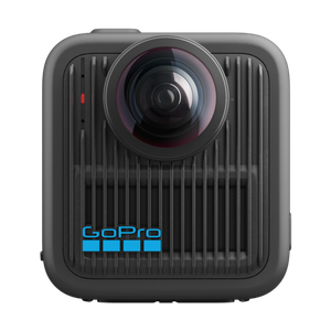 GoPro MAX2 8K Action Camera Product Image