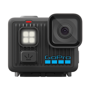 GoPro LIT HERO Product Image
