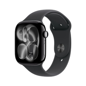 Apple Watch Series 11 GPS 46mm Medium/Large Medium/Large Size: Medium/Large Product Image