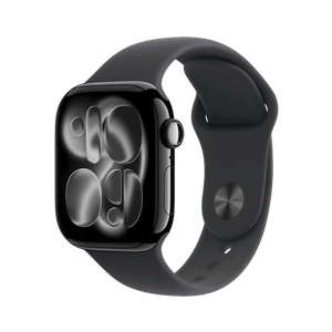 Apple Watch Series 11 GPS 42mm Medium/Large Medium/Large Size: Medium/Large Product Image