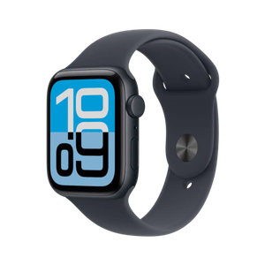 Apple Watch SE 3 GPS 44mm Medium/Large Medium/Large Size: Medium/Large Product Image