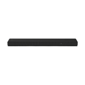 Sony HT-A3000 3.1ch Dolby Atmos Soundbar Black Product Image