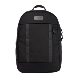 Ridge Commuter Backpack Royal Black Product Image