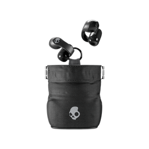 Skullcandy Push 720 Open Black Product Image