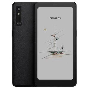 BOOX 613 Palma 2 Pro ePaper Tablet (Black) Product Image
