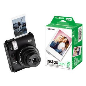 FUJIFILM INSTAX MINI 99 Instant Film Camera with F Product Image
