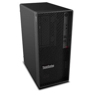 Lenovo ThinkStation P2 Tower Gen 2 Desktop Worksta Product Image