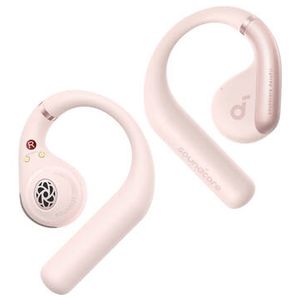 Soundcore by Anker Aerofit Open-Ear Earbuds (Soft Product Image