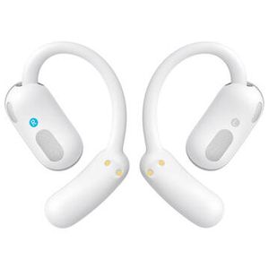 Soundcore by Anker AeroFit 2 AI Assistant True Wir Product Image