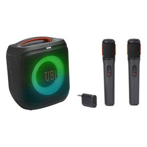 JBL PartyBox Encore Essential 2 100W Party Speaker Product Image