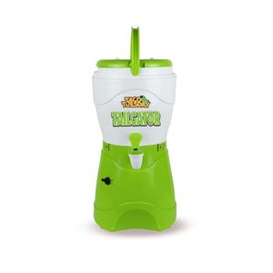 1-Gallon AC/DC Tailgater Party Frozen Margarita & Slush Machine Green Product Image