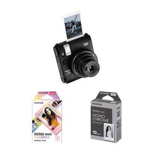 FUJIFILM INSTAX MINI 99 Instant Film Camera with M Product Image