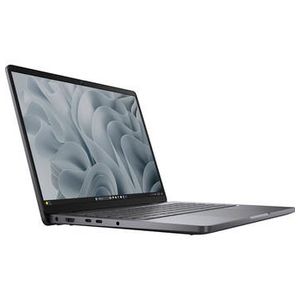 Dell 14 Pro 14 Laptop Product Image