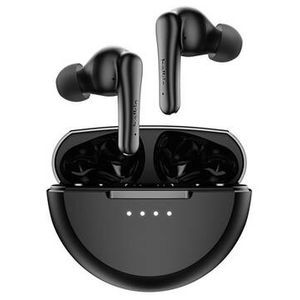 Belkin Soundform Rhythm Active Noise Cancelling Tr Product Image