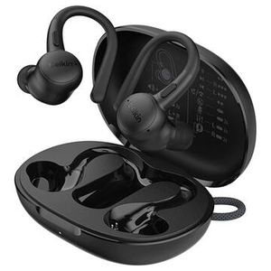 Belkin Soundform ActiveFit True Wireless Earbuds w Product Image