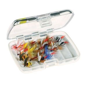Guide Series Fly Fishing Case - Small Product Image