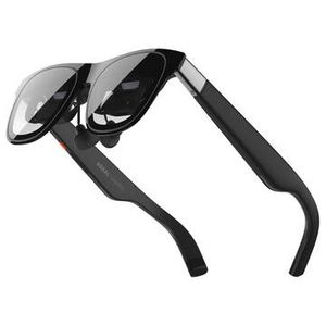 XREAL One Pro AR Glasses (Medium) Product Image