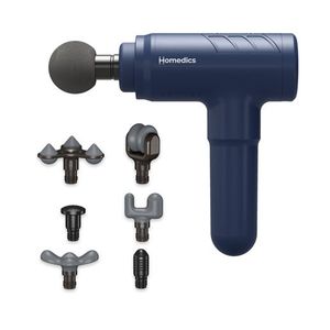 Therapist Select Elite Percussion Massager Product Image