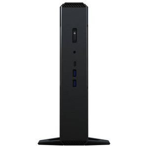ASUS NUC 15 Performance Barebone Kit Product Image