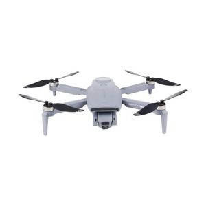Skyscout GPS Brushless Drone Product Image