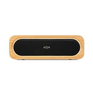 Get Together 3 Bluetooth Speaker Signature Black Product Image