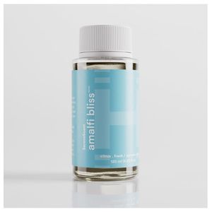 SereneScent Home Fragrance Amalfi Bliss Product Image