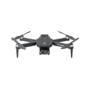 Sky Vision Mid-Size Direct Link Video Controller Drone Product Image