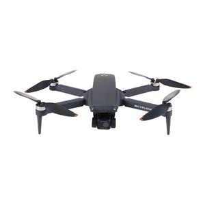 Sky Flow Drone w/ Screen & 3-Axis Gimbal Product Image
