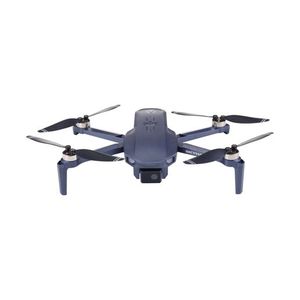 Sky Hawk Drone w/ Direct Link Video Controller Product Image