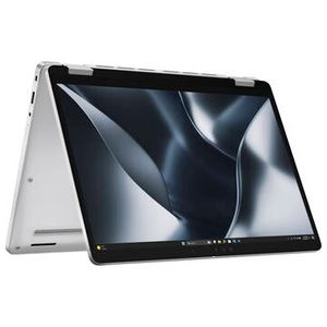 Dell 133 Pro 13 Plus Multi-Touch 2-in-1 Laptop Product Image