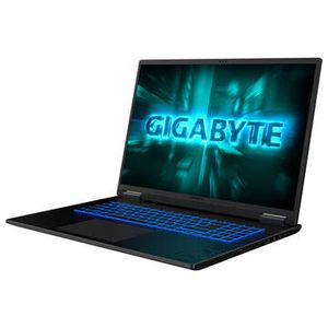Gigabyte 18 Gaming A18 GA83H Laptop Product Image