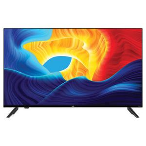 JVC LT-40EP4257 40 Full HD Smart LED TV (10-Pack) Product Image