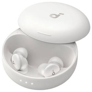 Soundcore by Anker Sleep A30 Smart Noise-Canceling Product Image