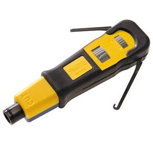 Platinum Tools PRO-Strike Punchdown Tool Product Image