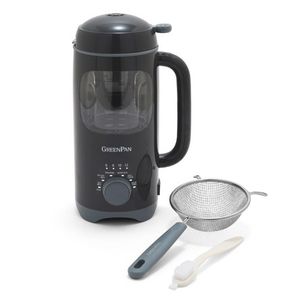 Better Blend Milk Maker Graphite Product Image