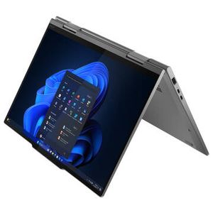 Lenovo 14 ThinkPad X1 G10 2-in-1 Multi-Touch Lapto Product Image