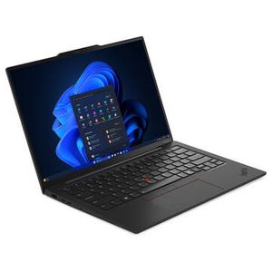 Lenovo 14 ThinkPad X1 Carbon Gen 13 Laptop Product Image