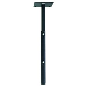 Chief CMA100  8 Ceiling Plate with Adjustable 15 Product Image