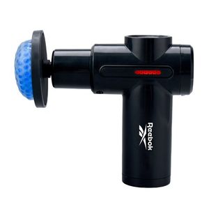 Cold DeepRelief Percussion Massager Product Image