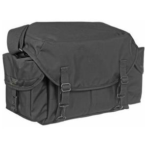 Domke J-2 Journalist Shoulder Bag Product Image