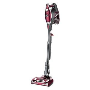 Rocket Pet Plus Corded Stick Vacuum Product Image