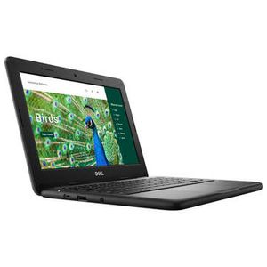 Dell 116 3120 Chromebook Product Image