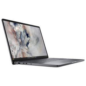 Dell 16 Pro 16 Laptop Product Image