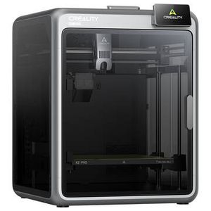 Creality K2 Pro 3D Printer Product Image