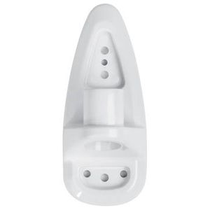 Gabor MW-C Wall Mount Adapter for MD-ASL15W and MD Product Image